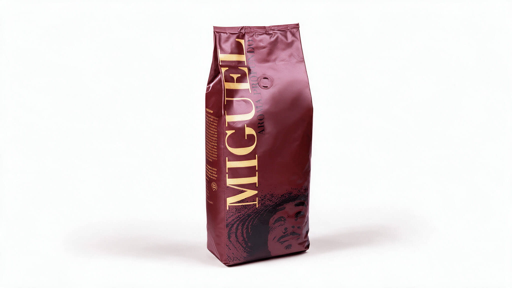 El Miguel AROMA PROFUNDO 1000 g
